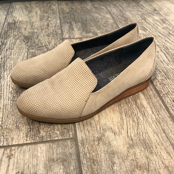 Dr. Scholl's Shoes Dr Scholls Dawned Loafers Poshmark